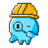 CalculationFlow AI